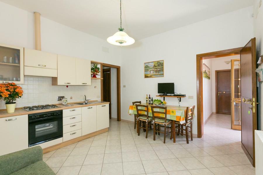 Agriturismo Case Nuove Castellina Marittima Zewnętrze zdjęcie