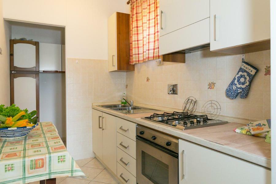 Agriturismo Case Nuove Castellina Marittima Zewnętrze zdjęcie