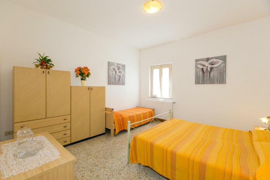 Agriturismo Case Nuove Castellina Marittima Zewnętrze zdjęcie