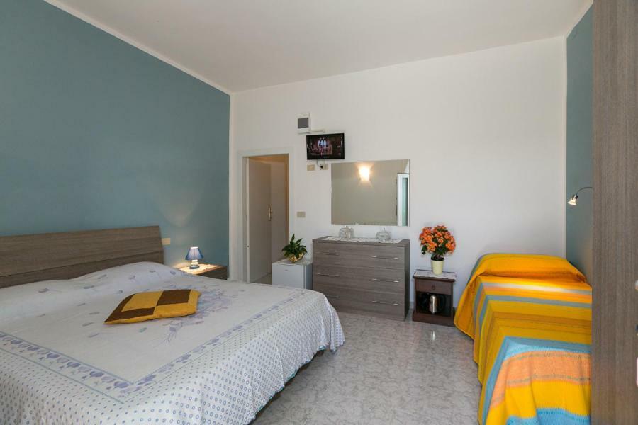 Agriturismo Case Nuove Castellina Marittima Zewnętrze zdjęcie