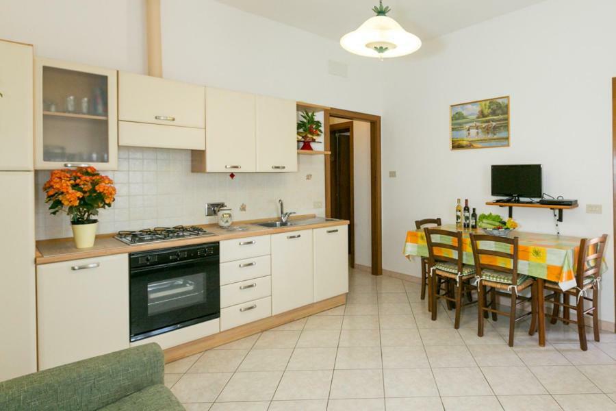 Agriturismo Case Nuove Castellina Marittima Zewnętrze zdjęcie
