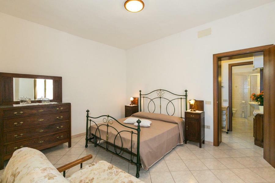Agriturismo Case Nuove Castellina Marittima Zewnętrze zdjęcie